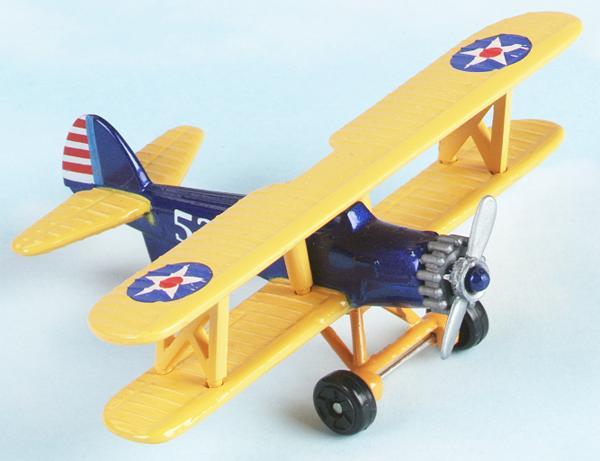 Ww1 diecast airplanes new arrivals