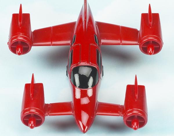 New flying online toys 2018
