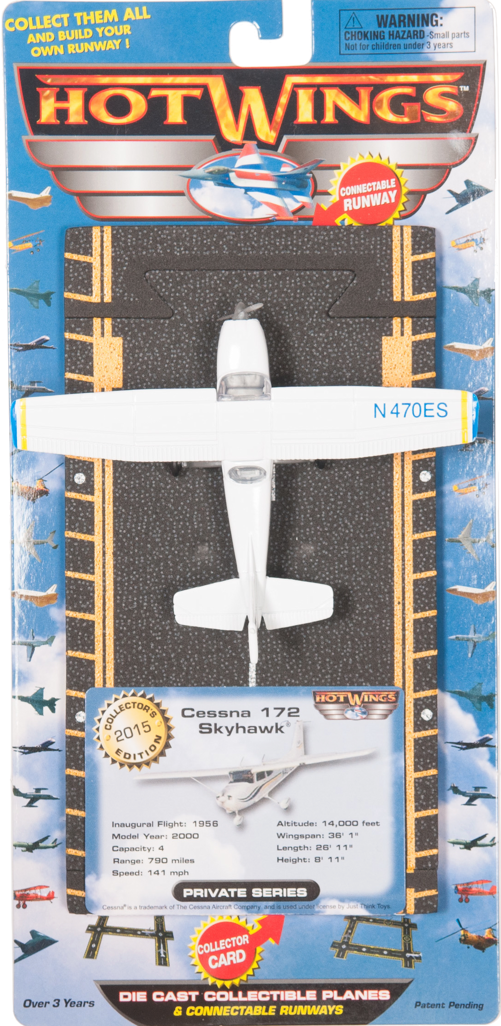 Diecast cessna cheap