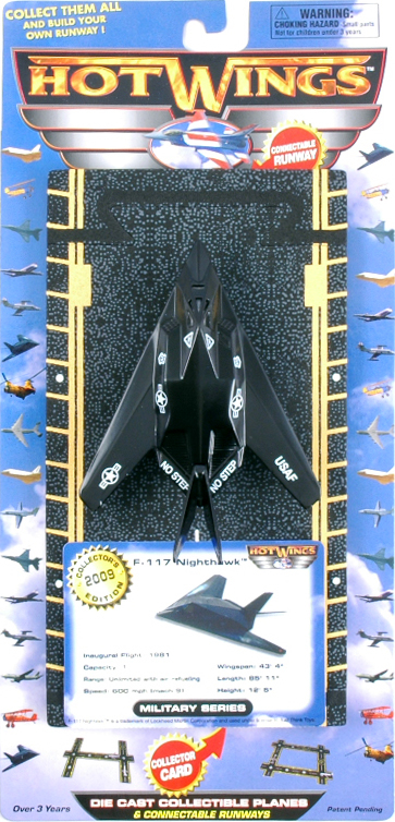 1/6 パイロット フィギュア F-117A Amazon.com: Tamiya Lockheed F-117A Nighthawk 1:48 Scale Military