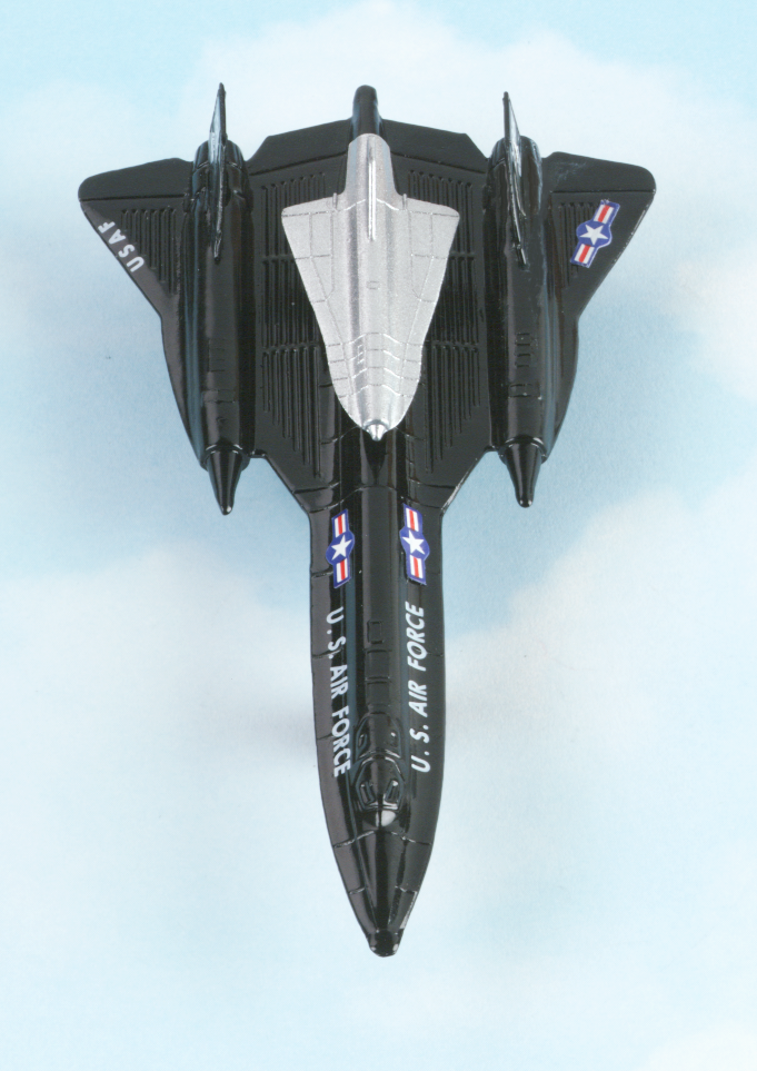 die cast airplanes,metal airplanes,airplane toys,military diecast airplanes,military diecast planes,die cast military jet,air force diecast plane,air force planes diecast metal,sr-71 blackbird model,sr-71 die cast,sr-71 1/144,diecast sr-71 blackbird