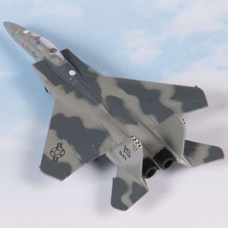 die cast airplanes,metal airplanes,military diecast airplanes,military diecast planes,die cast military jet,air force diecast plane,air force planes diecast metal,f-15 model,f-15 eagle,f-15 diecast,f-15 airplane model,f-15 diecast model,f-15 aircraft