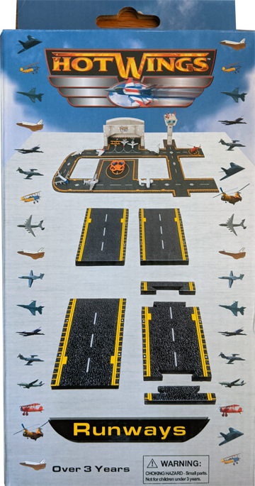 Buy Hot Wings Planes Av-2B Harrier Grey Markings with Connectible Runway Die Cast Plane Online Buy Hot Wings Planes Av-2B Harrier Grey Markings with Connectible Runway Die Cast Plane Online