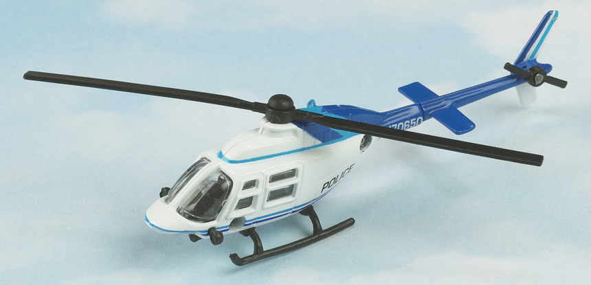 helicopter toys for boys,helicopter diecast toy,helicopter diecast model,bell 206 helicopter,bell 206 helicopter model,bell 206 model,,police helicopter toys for boys,police helicopter diecast,police helicopter die cast,