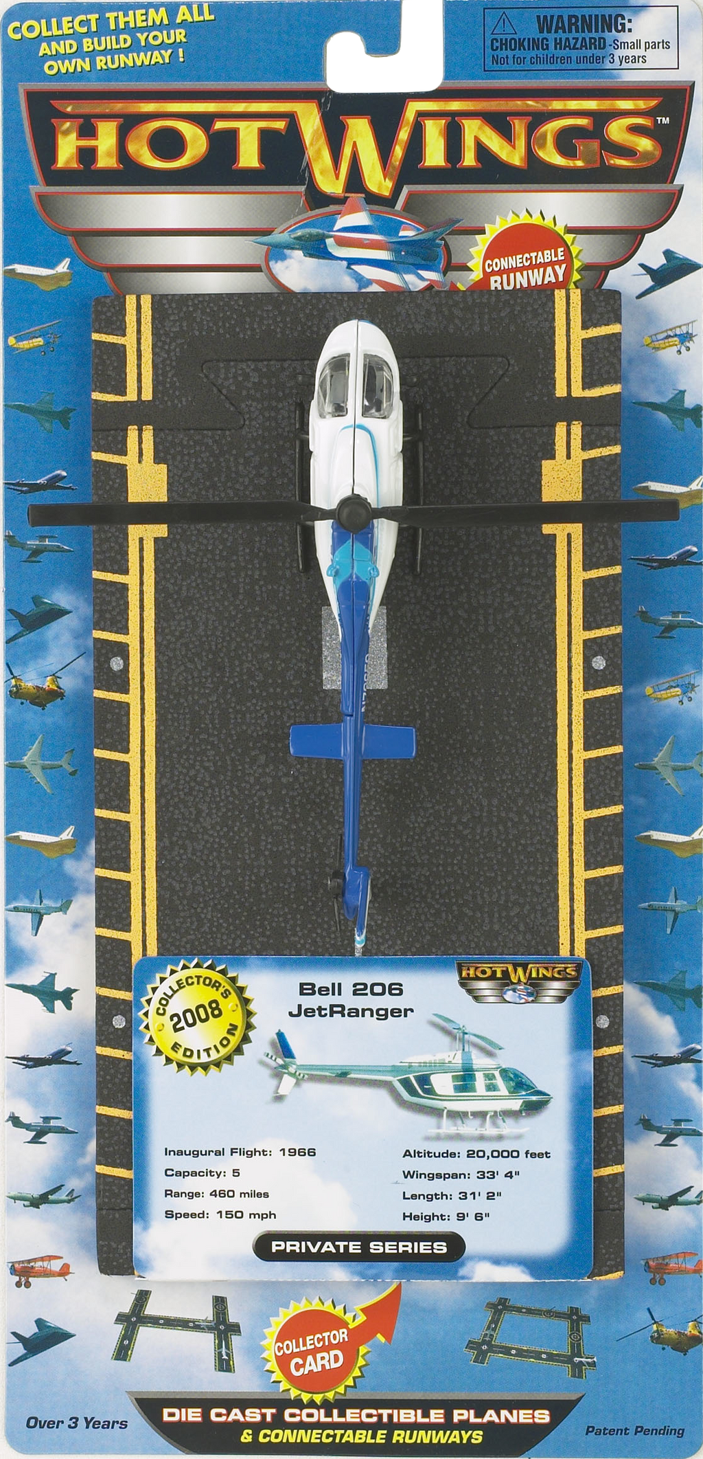 ティンカーベル額入りピーンズアート(Night Flight ) 18001p_1024x.png?v=1745272844