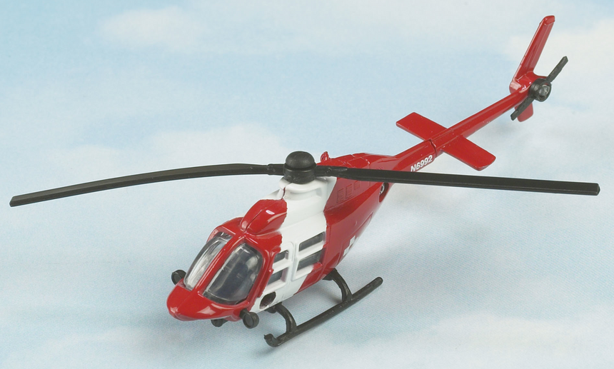 helicopter toys for boys,helicopter diecast model,bell 206 helicopter,bell 206 helicopter model,bell 206 model,,lifelight helicopter toy,coast guard helicopter toy,coast guard helicopter model,us coast guard helicopter,us coast guard helicopter model