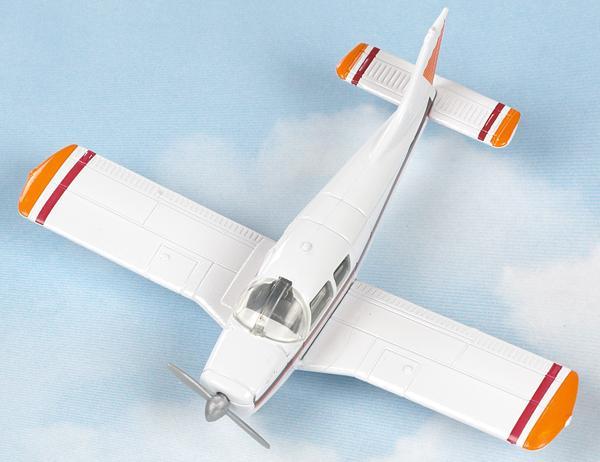 gifts for pilots charter plane private planes