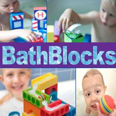 building blocks, bath toys, educational toys, foam blocks, stem toys, learning toys for toddlers, constructions toys, learning toys, educational toys for 3 year olds, bath toys for toddlers