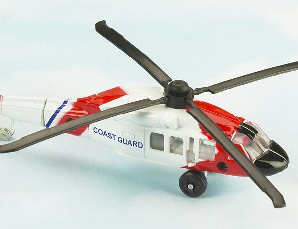 coast guard, us coast guard, uscg, rescue helicopters, police helicopter