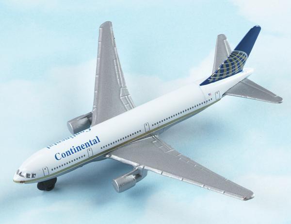 airliner, commerical airliners, commercial planes