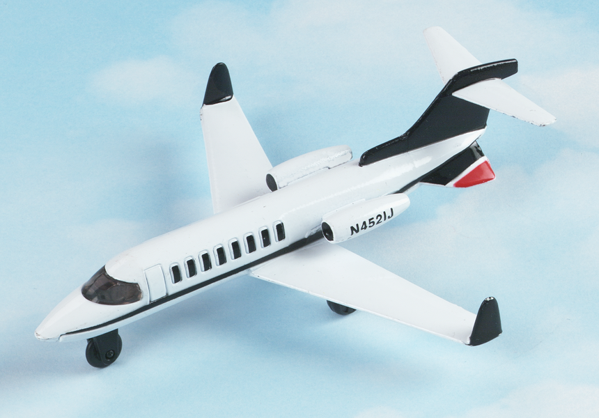 die cast airplanes,metal airplanes,private plane model,private plane toy,private jet airplane,private jet airplane model,private jet airplane toy,private jet diecast,