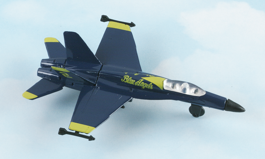 die cast airplanes,metal airplanes,military diecast planes,diecast navy toys,diecast navy airplanes,diecast navy planes,f-18 model,f-18 airplane,f-18 diecast model,f-18 hornet model,f-18 fighter jet