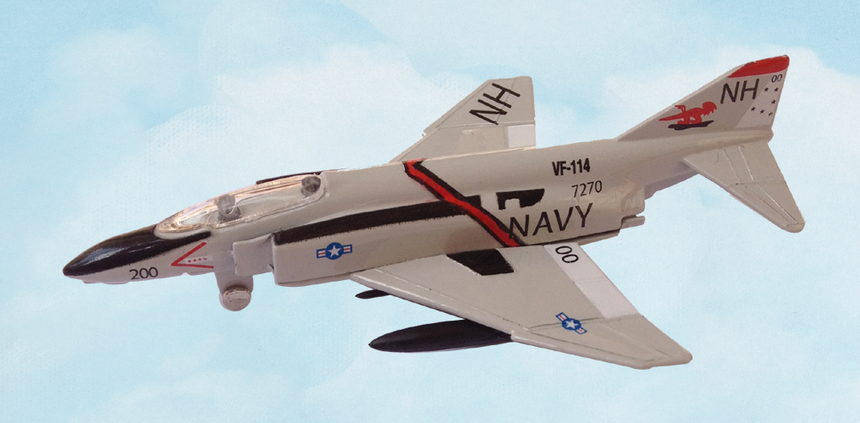 die cast airplanes,metal airplanes,military diecast planes,f-4 phantom,f-4 model airplane,f-4 model,f-4 phantom diecast,f-4 phantom diecast model,f-4 phantom diecast 1x72,