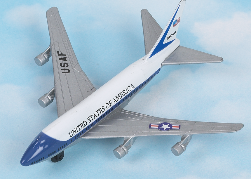 die cast airplanes,metal airplanes,air force 1,air force 1 toy,air force 1 toys,air force one,air force one toy,presidential plane,presidential plane toy