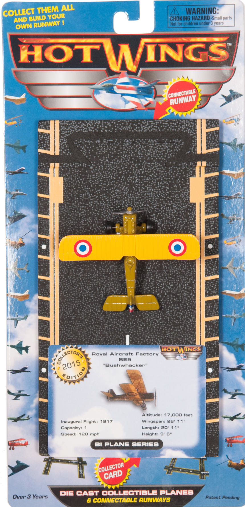 Hot wings diecast planes shop