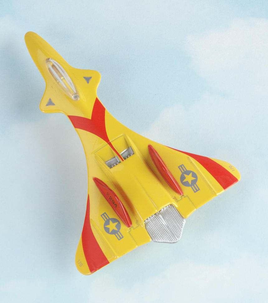 space shuttle diecast model,nasa diecast space shuttle,diecast space shuttle toy,nasa rocket model diecast,metal space shuttle toy,nasa shuttle toy metal,diecast space shuttle,nasa rocket toy metal,diecast nasa rockets,diecast nasa