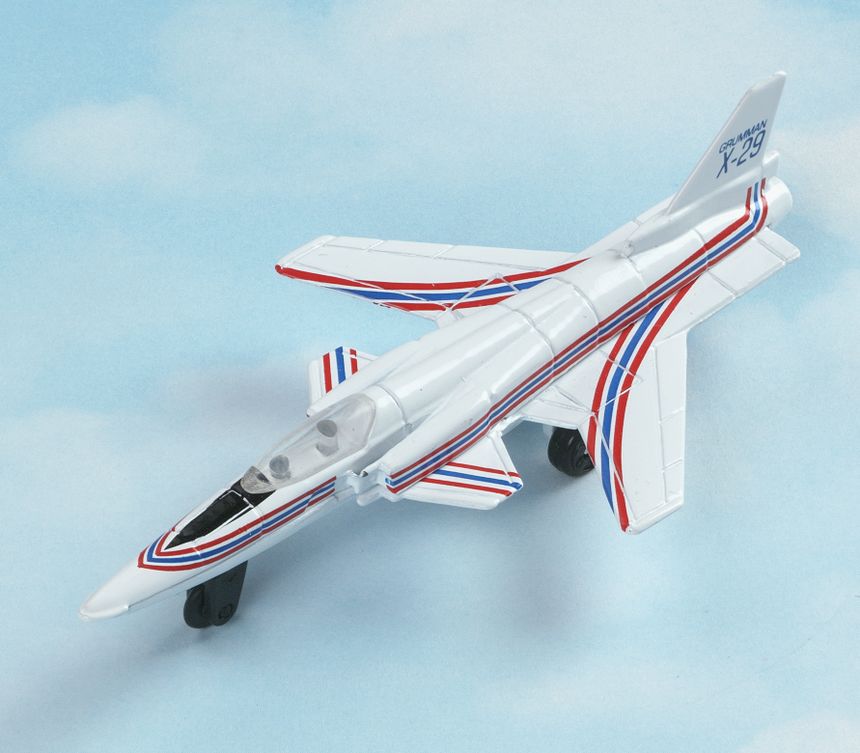 space shuttle diecast model,nasa diecast space shuttle,diecast space shuttle toy,nasa rocket model diecast,metal space shuttle toy,nasa shuttle toy metal,diecast space shuttle,nasa rocket toy metal,diecast nasa rockets,diecast nasa