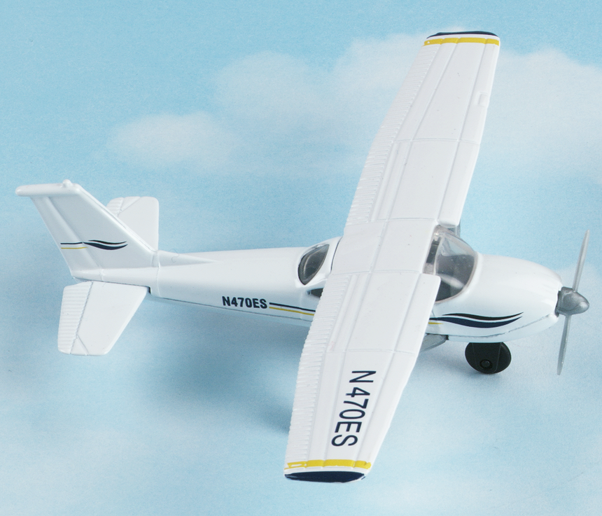 die cast airplanes,metal airplanes,private plane model,private plane toy,,cessna 172 model,cessna model,cessna model airplane,cessna plane model,cessna diecast airplane,cessna diecast model,cessna 172 diecast,diecast cessna 172 toy