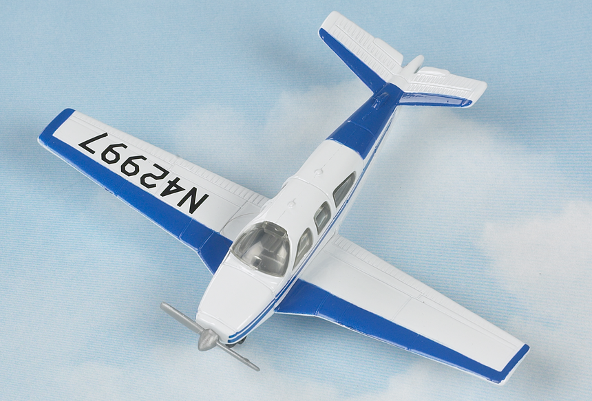 die cast airplanes,metal airplanes,private plane model,private plane toy,beechcraft bonanza,beechcraft airplane,beechcraft aircraft,beechcraft airplane model,beechcraft bonanza model,beechcraft bonanza model airplane