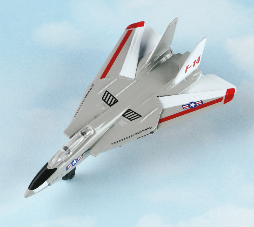 die cast airplanes,metal airplanes,military diecast planes,diecast navy toys,diecast navy airplanes,diecast navy planes,f-14 tomcat,f-14 tomcat model,f-14 diecast model,f-14 diecast,f-14 fighter jet toy,f-14 plane,f-14 fighter,f-14 plane