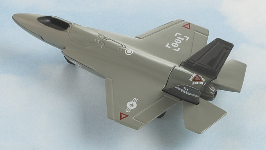 die cast airplanes,metal airplanes,military diecast planes,air force diecast plane,air force planes diecast metal,joint strike fighter model,f-35 model,f-35 aircraft,f-35 diecast model,f-35 diecast 1/100,f-35 fighter jet,f-35 fighter