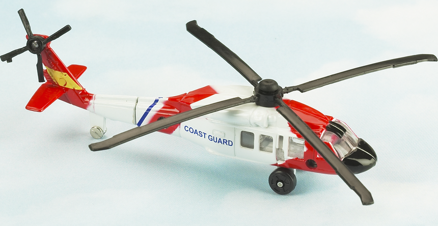 Diecast helicopter hot sale toys
