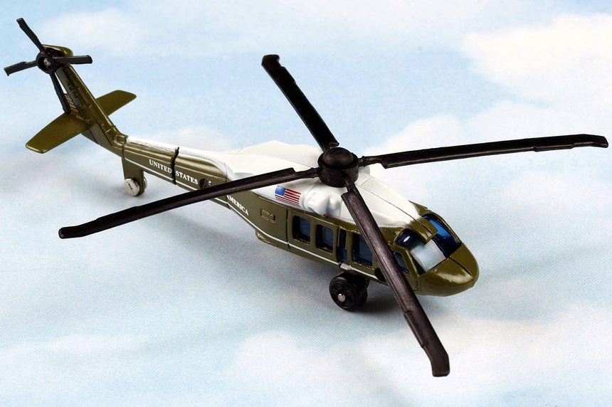 die cast airplanes,metal airplanes,marine 1,marine one,marine one toy,presidential helicopter,presidential helicopter toy