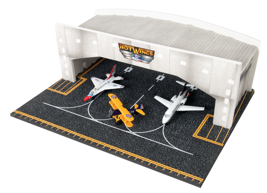 airport sets for kids,airport set toy,airport set for kids,toy airport set with runway,airport set with planes and runway,airplane hangar toy,airport hangar toy,toy jet hangar,toy plane hangar,hangar airport,