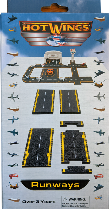 airport sets for kids,airport set toy,airport set for kids,toy airport set with runway,airport set with planes and runway,airplane foam runway,runway toy model,toy airport runway,toy runway for planesrunway airport model,airport runway,