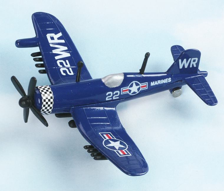 die cast airplanes,military diecast airplanes,wwii diecast airplanes,wwii diecast planes,wwii planes toys,f4u corsair,f4u corsair diecast,f4u corsair model,f4u airplane,f4u diecast,f4u model,navy f4u corsair toy,navy f4u corsair toy plane