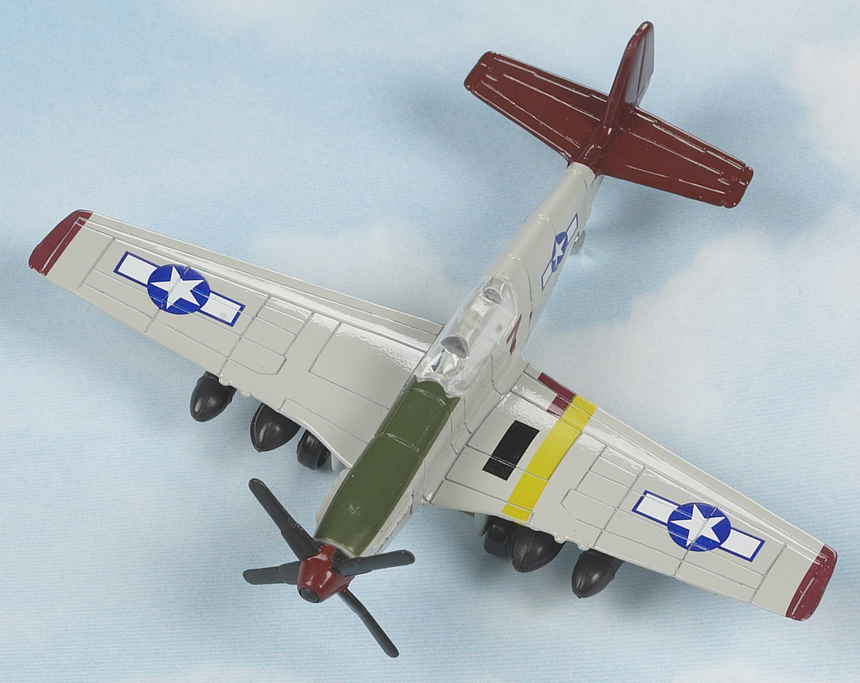 die cast airplanes,metal airplanes,military diecast airplanes,wwii diecast airplanes,wwii diecast planes,wwii planes toys,wwii metal airplane toys,p-51 airplane,p-51 diecast model,p-51 diecast,p-51 toy,p-51 toy airplane,p-51 mustang,p-51 tuskegee