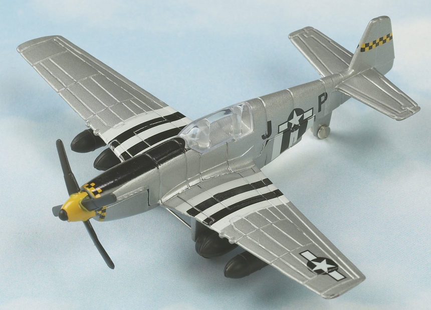 die cast airplanes,metal airplanes,military diecast airplanes,wwii diecast airplanes,wwii diecast planes,wwii planes toys,wwii metal airplane toys,p-51 airplane,p-51 diecast model,p-51 diecast,p-51 toy,p-51 toy airplane,p-51 mustang