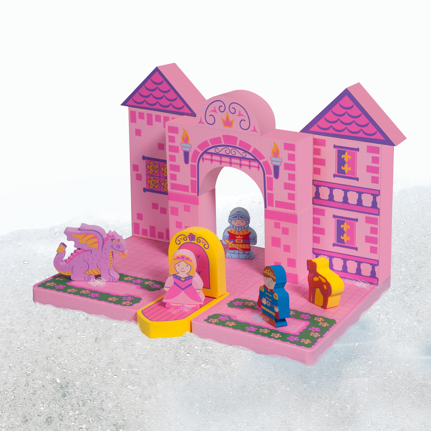 princess bath castle,floating castle toy,princess bath toys,bath blocks castle,foam castle blocks,foam bath castle,block castle set,bath castle toy,floating castle,foam castle toy,bath toy elsa,bath toy girl,bath castle,foam castle,bath toys