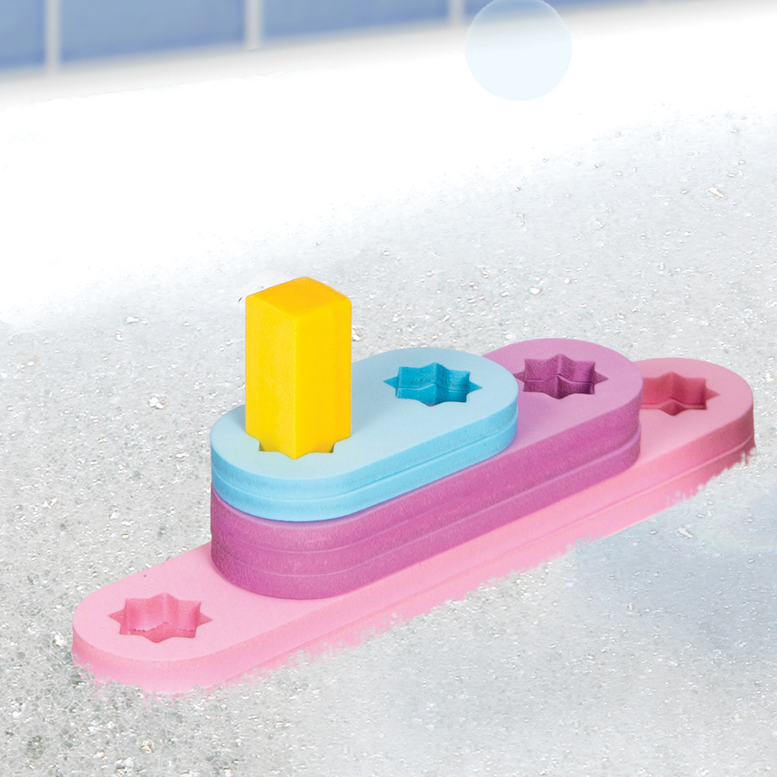 Floating Construction Toy;Floating Construction Toys