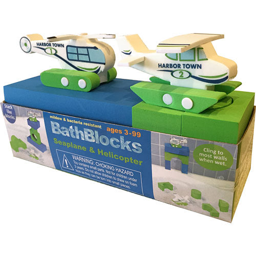 2 year old plane bath toy,airport playset for boys,kids plane bath toys,bath boat helicopter,bath blocks airport,bath castle toy,air plane bath toy,airport bath toy,plane bath toys,airport playset,stem bath toys,bath plane toy,bath toys