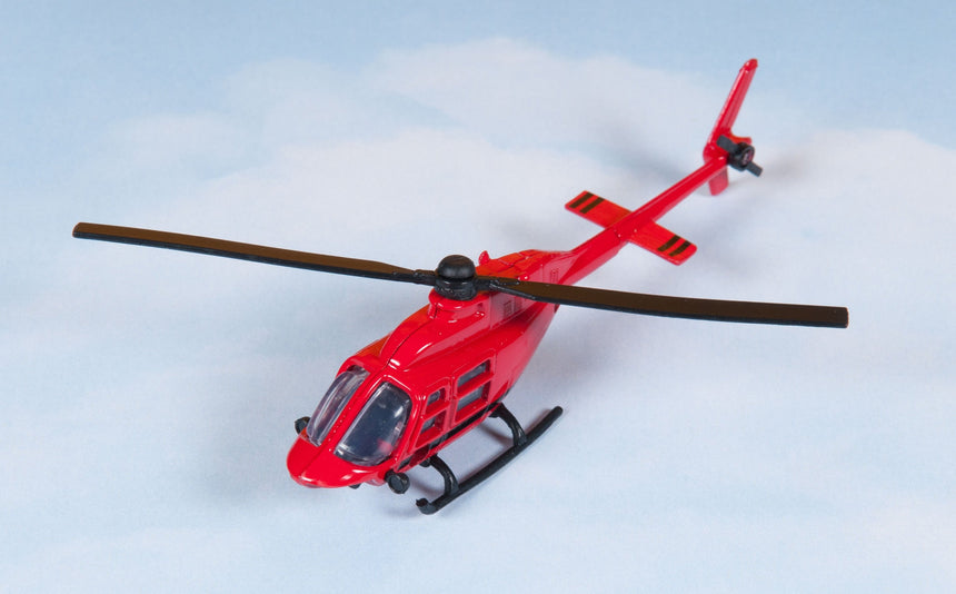 helicopter toys for boys,helicopter diecast toy,helicopter diecast model,private helicopter model,toy private helicopter,,bell 206 helicopter,bell 206 helicopter model,bell 206 model,,bell 206 jetranger